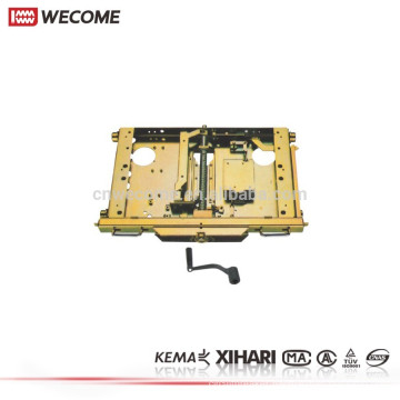 11kV Parts of Vacuum Circuit Breaker